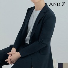 지오지아바람막이