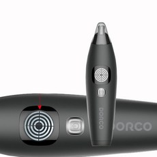 도루코코털제거