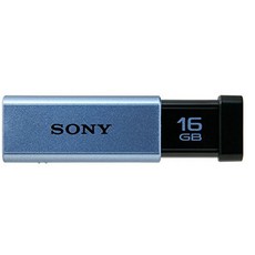 sonymemorystick