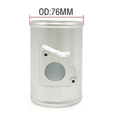 maf-5585
