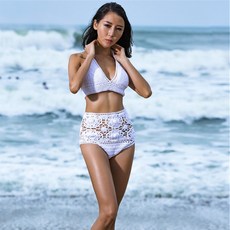 fc701a619312c35223886122649f8693d74960924ed6a626da0cd5557e60.jpg
