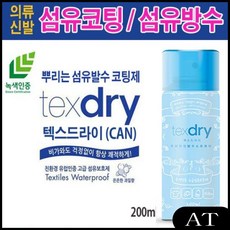 d32a862cc69c857bc541eed99470eaaecf8310a7042ca463dbc7ef356913.jpg