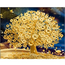 간이사진만들기골판지용