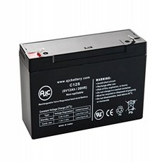cc121471d321ab5c845a568273c046b15461df708e0b39de1e65d155e248.jpg