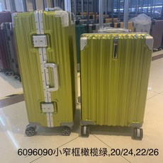 fa4355dbdd28cbc68bfa2d2518d121e49d0175250de16821460709bfa147.jpg