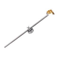 산소절단기+가이드