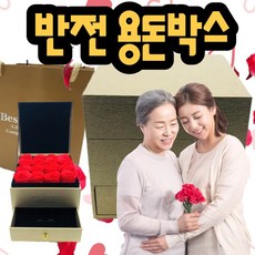 비바채 가장실속있는 비누꽃 장미 조화 플라워 반전 용돈박스 반전케이크 돈케이크 돈꽃다발 설날 추석 어버이날 스승의날 부모님 환갑 칠순 팔순 프로포즈 기념일 생일 생신 선물