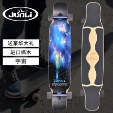 5ba04a36d97dd38f7a530b610af5daa439b4fda7bd1e17e3c811aa224dbb.jpg