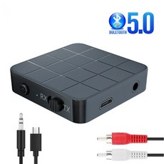 bluetooth어댑터