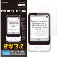 af481fb7b5e3664a0f25e05cda01a8646a3d8a70df68b26191b8a3067648.jpg