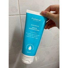 폴텐샴푸