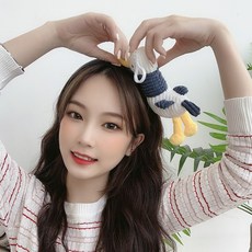 69445b0afaa2e2e612b1ae1f772e194e8d83425e1121c6987dd8f53c6cb4.jpg