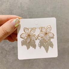 63c6c259c30046ad8e5c267c5c1710b49069cf6c49872102d9934b19d838.jpeg