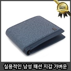 a3d4e8579dc9bd3b73d5d8f5504fd76dcbe44608c15b8fdb158d8d879e87.jpg