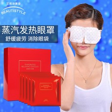 d302eada8a2d9c40a7448f7197180acb4b8586138d8b6354266e4f0b3a47.jpg