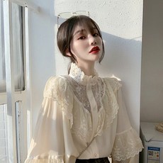 219280095fb319627800081d15a5489cdfeb5fef4eec0282081446238d0f.jpg