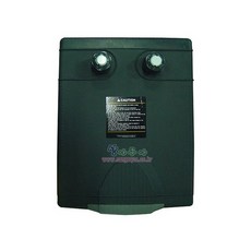 대일 냉각기 DBM-250 [250W 13hp], 단품