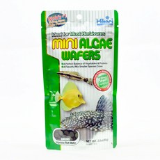b4c83d22c384ce231988a976d8a8db2ae31d380e9f1022ad5213d47f756c.jpg
