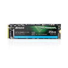 m.22280nvme