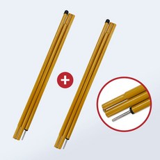 dc6890f1fb02aa2108d5a2154d8b21f7c21ed6f12bc9a1dac68e445ea301.jpg