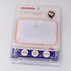 fc255ce8cb0f88ba1032eeed03319c1b7104465f4d49e67f548f328b8515.jpg