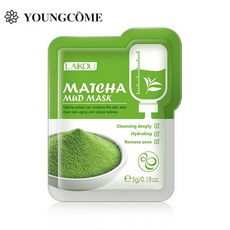 블랙헤드녹이기