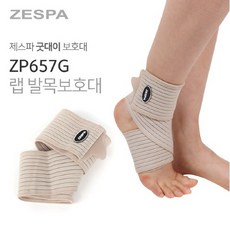 e83e6b77f85f69fd6c8b65cb0eb7d490abf5e2dccc1cd7020ba270ba1235.jpg