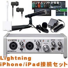 8bb2495ab0d30a07ccc3272a987208e74ccb1bbff4433a1c934148e0a158.jpg