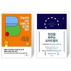 나는오늘부터브랜드