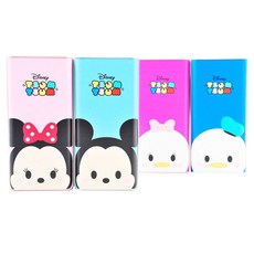 아울라니디즈니리조트