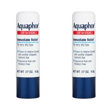 아쿠아퍼립리페어