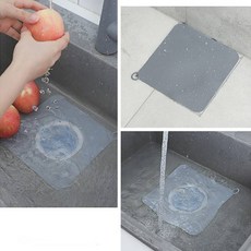 한샘화장실바닥