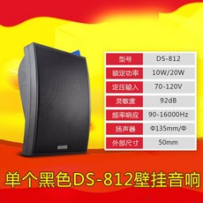 bba26fff545b249e15e39c7057a02e2a59e5303474495d84ce9deb09f9c8.jpg