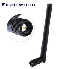 ccce6a566cb7641fb4130ba9f9a3df1602c35692aa680feea2983c95f3f3.jpg