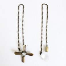 샹드리에스텐드조명