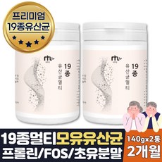 바기메드
