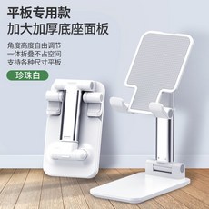 1e7ada760c84b6edb422bc1c34990d6d2023eb46644d3bfe435327c0fe72.jpg