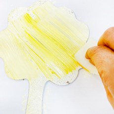 크로스핏1일체험