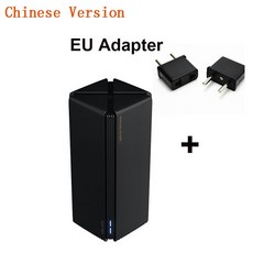 bb8b39fb7d2d8811c443edd65f120949f420b22f4e87fb7a9b9868a3654b.jpg