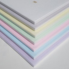 머스트방진보드