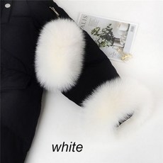 11cad34382fd85de7641577bee3d9f5f78489d02cb5a5fcb9f742f85cbb9.jpg