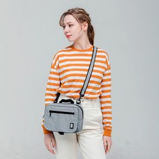 미토도도난방지여권