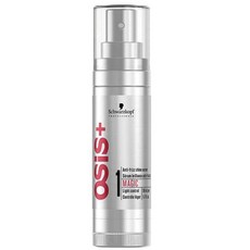 Schwarzkopf OSIS 매직 샤인 헤어 세럼 50ml, 1개