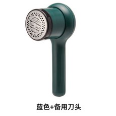 f910f5c92c4acf14657016f8e648a80b80d665d566a16a1d57fb354b421b.jpg