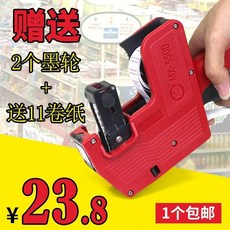 25655fec9eeaa5a907b777635f8d55e5e1ba39b80172c56bd71a11d14d8f.jpg