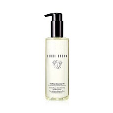 바비 브라운 수딩 클렌징 오일 200ml, 단일상품