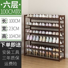 ed0d46634b8fd526ea94dc0812ef0f3541079a8ba43327ac56f79ebae91a.jpg