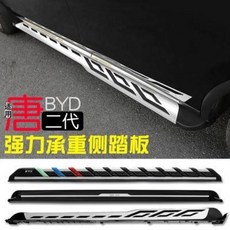 fd83e5399a725a7da816b8d061f908e81198572d61838e9a19d5ef4ef028.jpeg