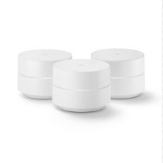 ipextender