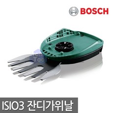 7bec17b14ddaf9cd9843df8d8b9d451f813fee43415c2646604d3bb2b273.jpg